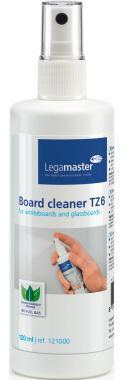 Legamaster - Whiteboard Cleaner - 150ml - White - Image 4