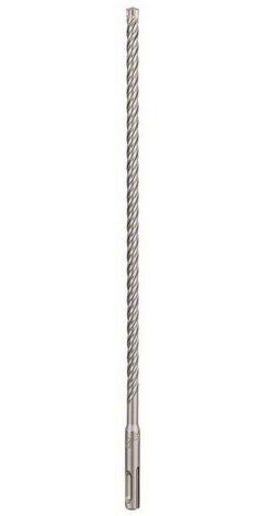 Bosch Pro Sds Plus-5X Hammerbohrer, 8 X 200 X 260 Mm