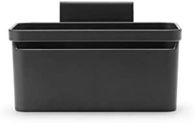Brabantia Grau Organizer, Abtropfgestell, - Bild 5