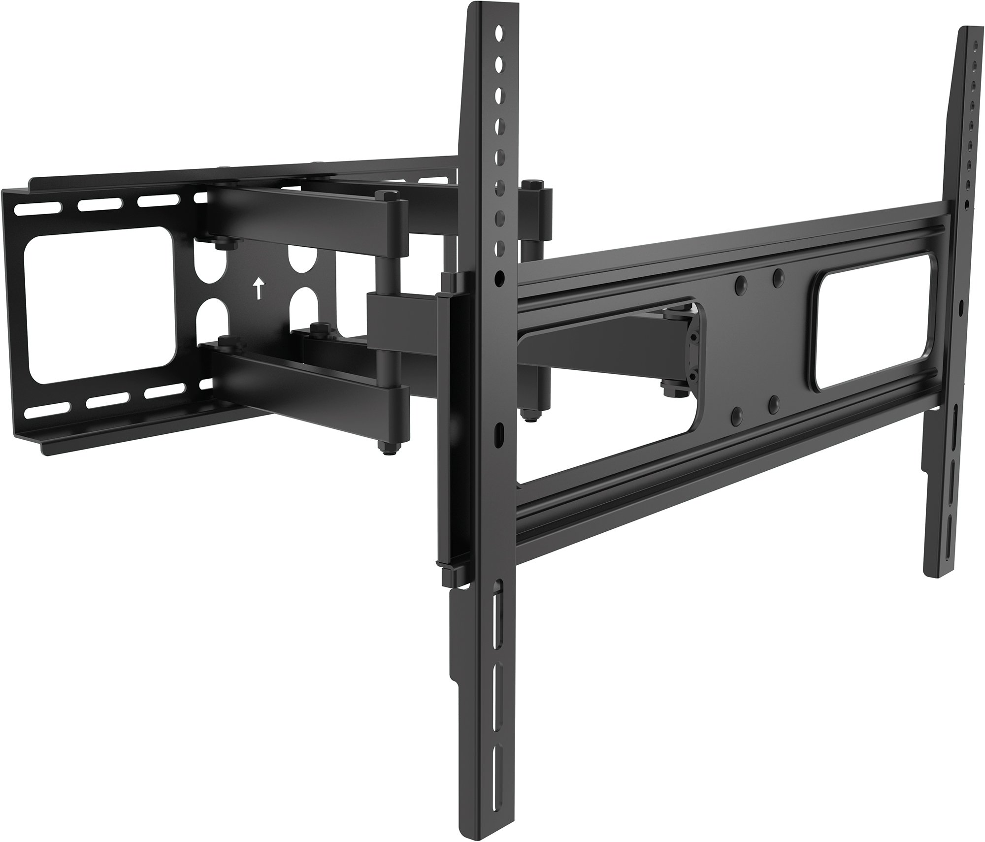 Schwaiger TV Wandhalter Motion 5 94-170 cm, max. 50 kg - Image 2