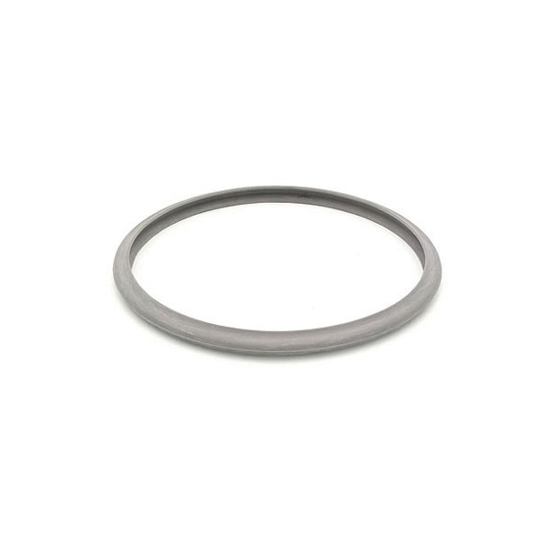 Bra-Isogona Grau Druckertopf-Dichtung Bra A990932 Silikon Vitesse Speed 4 6 7 Liter - Image 4