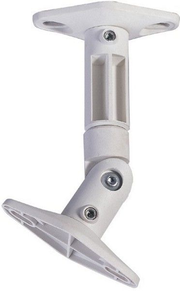 Neomounts SPEAKER-W100 - Lautsprecherständer - Wandmontage - Weiß - Image 4