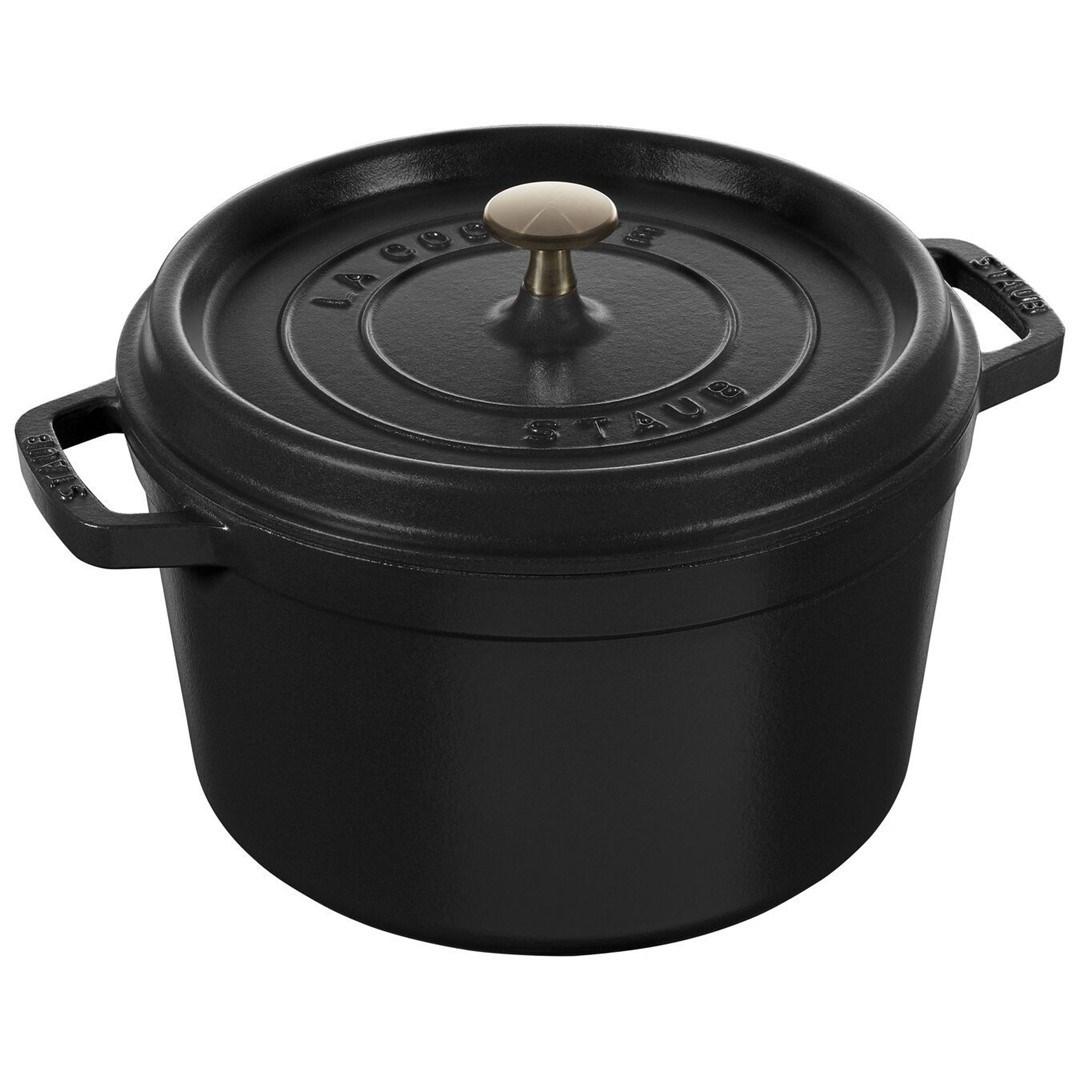 Seltmann Weiden Tafelservice Beat Color Glaze 12er Set