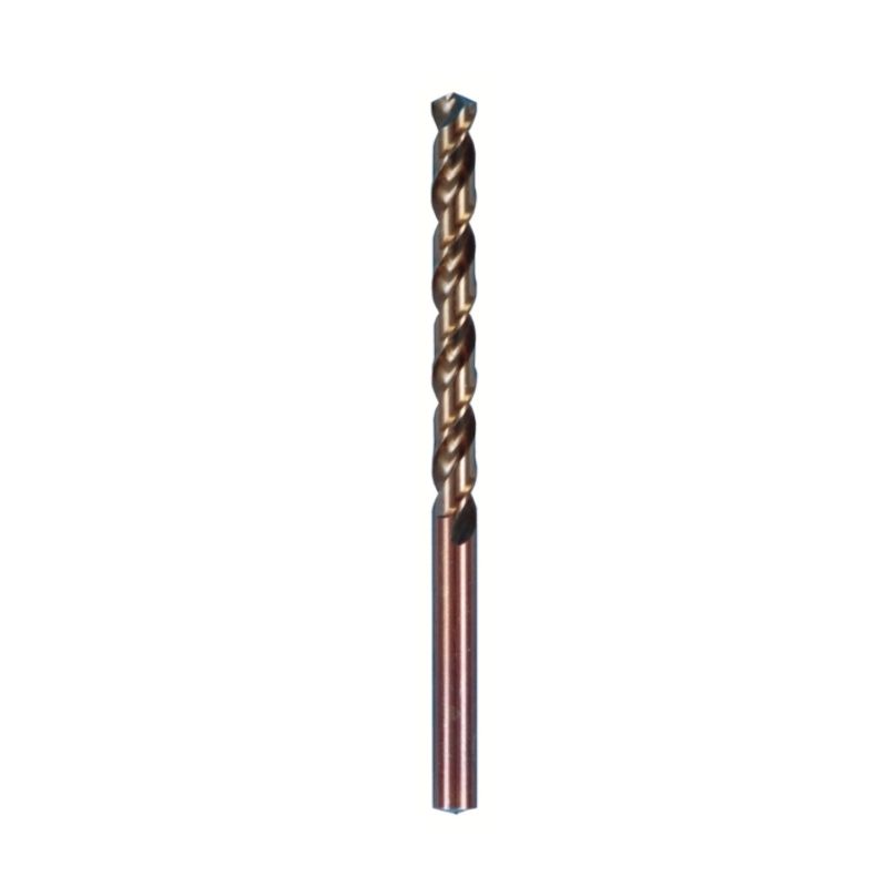 Schill - 508 Forêt Progresso Type Sn Ø12.5mm - 0050812.5 - Ce Produit De Marque Est Neuf. — photo de l’offre ManoMano