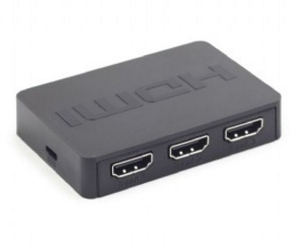 Gembird Cablexpert DSW-HDMI-34 - Bild 5