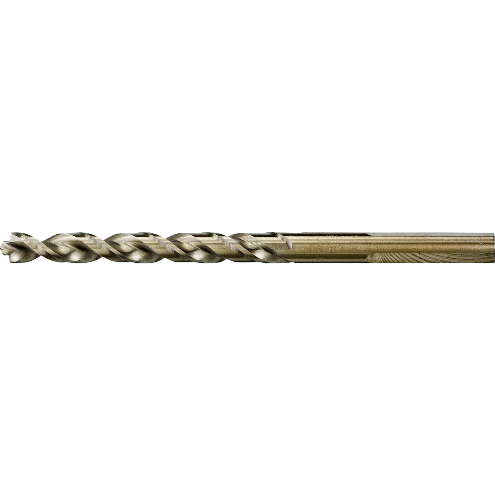 Dew Dewalt Metallbohrer Extreme Hss-G 7X109x66 Mm