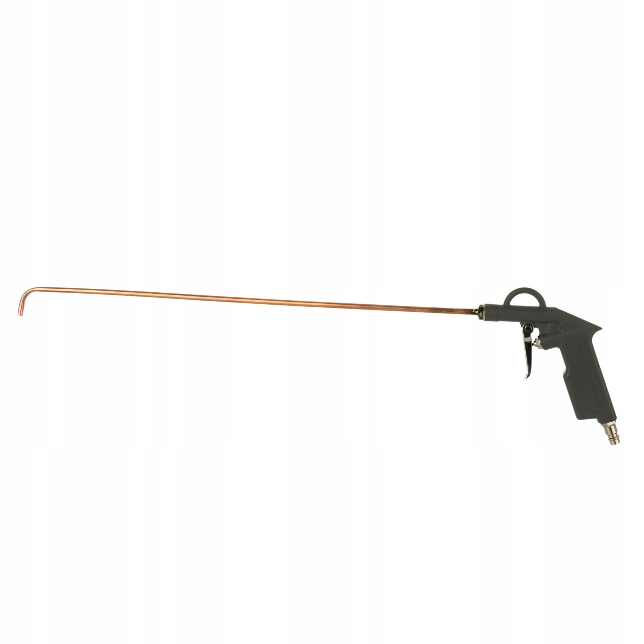 Tooltek Luftpistole Geko G01165 Schlauch 5 M Langlebig Leicht
