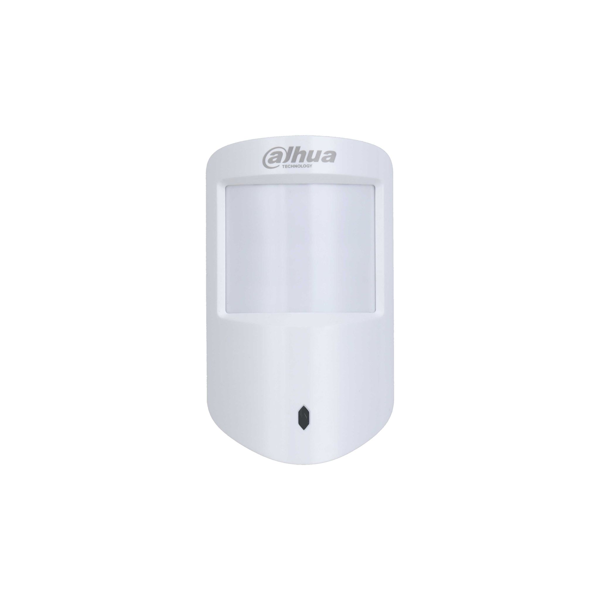 Dahua Weiß Drahtloser Pir-Sensor Ard1233-W2(868)