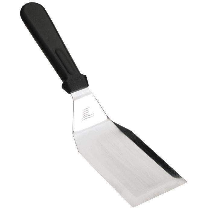 Lacor Silber/Schwarz 60425, Kochbesteck, - Bild 5