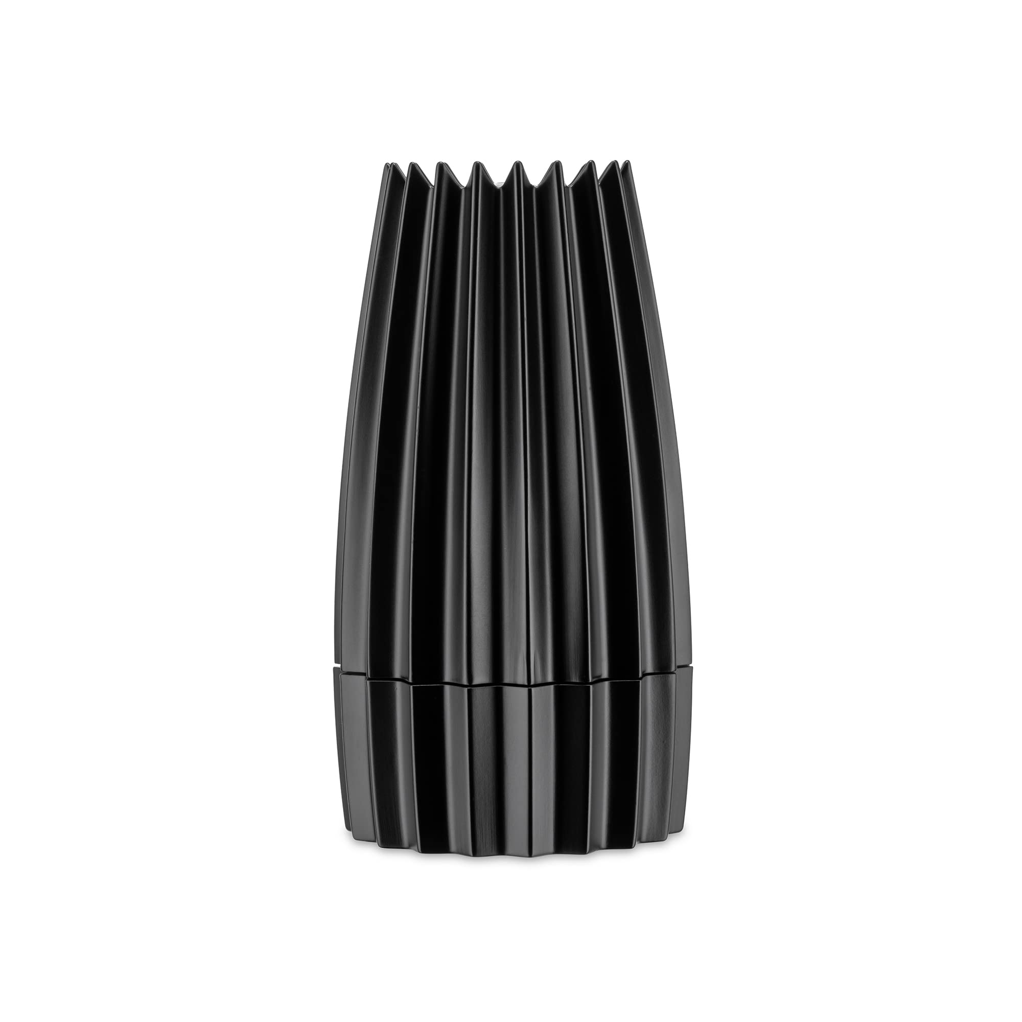 Alessi Salz-/Pfeffer-/Gewürzmühle - Bild 6
