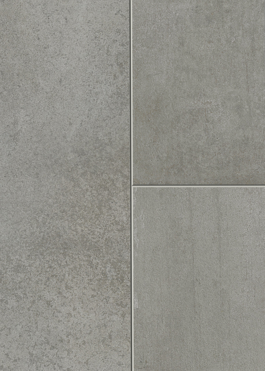 Classen Neo Vario 78 X 39,2 Cm 3 Mm Arigato Fliese