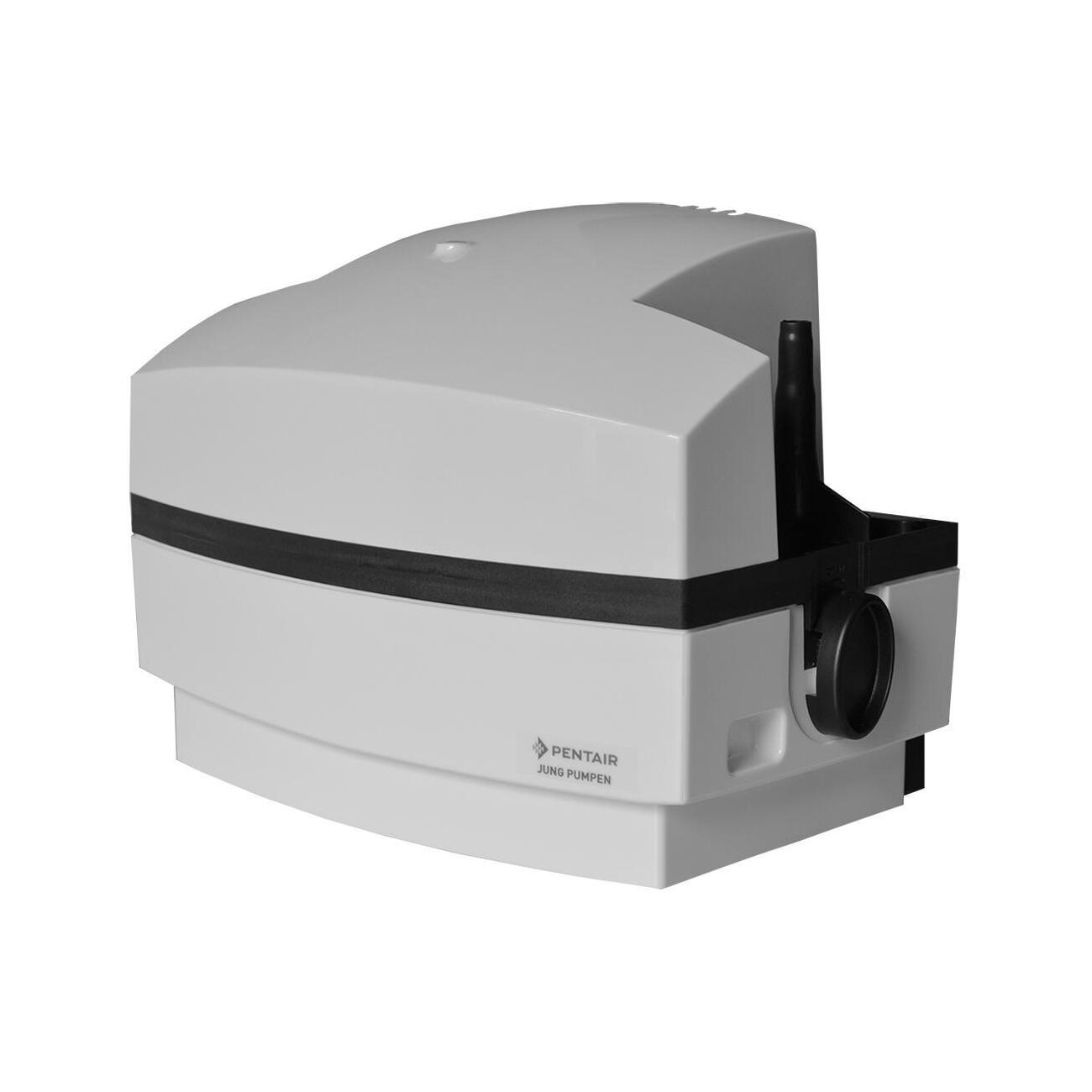 Jung Pumpen Jung Kondensat Hebeanlage Kondensatpumpe K2 Plus Jp46589 7630014562411
