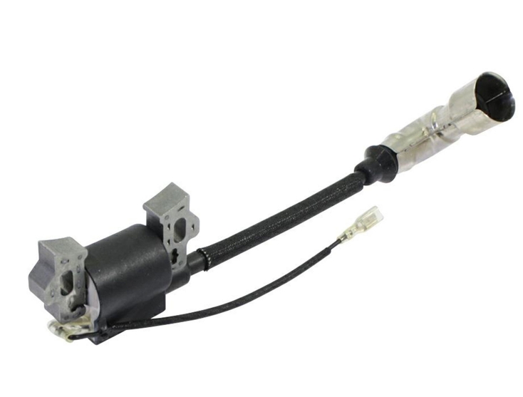 Bobina Elettronica Motore Rasaerba 1p61f 1p65f 1p70f Loncin 2709202...