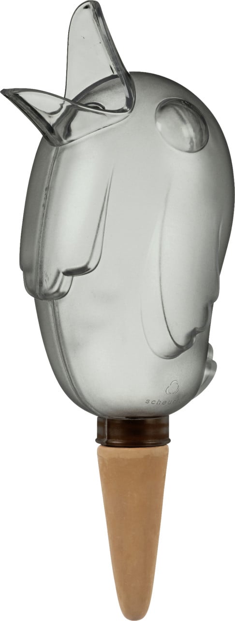 Scheurich Bewässerungshilfe Bördy grau 220 ml - Image 2