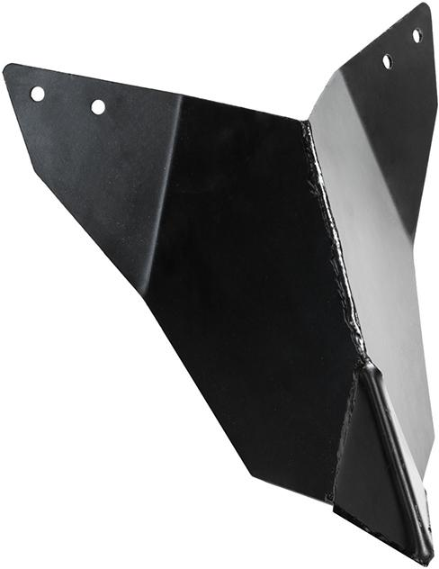 AL-KO Hyppeplov til MH 770 - Image 4