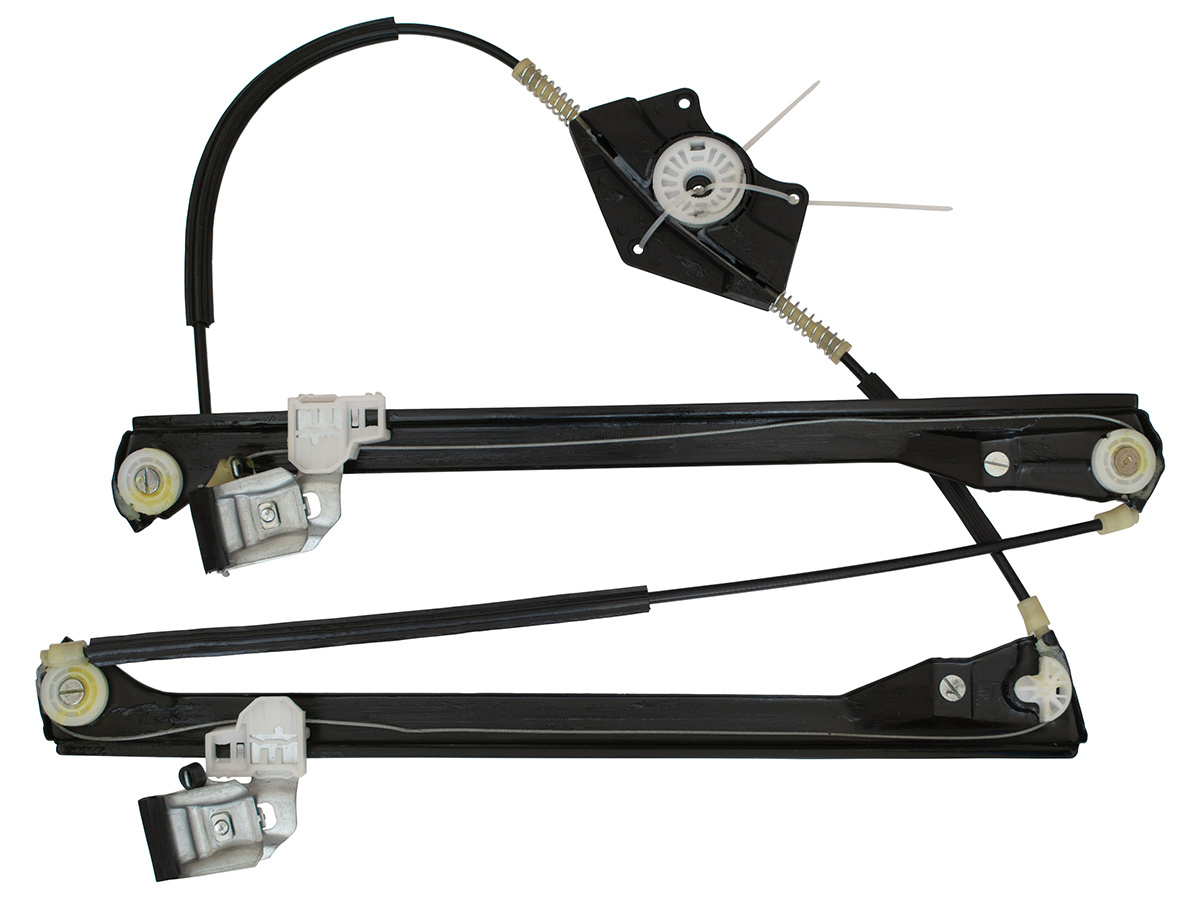 Oem Vw Passat B5 96-05 Elektrischer Fensterheber Vorne Links 5901063486341