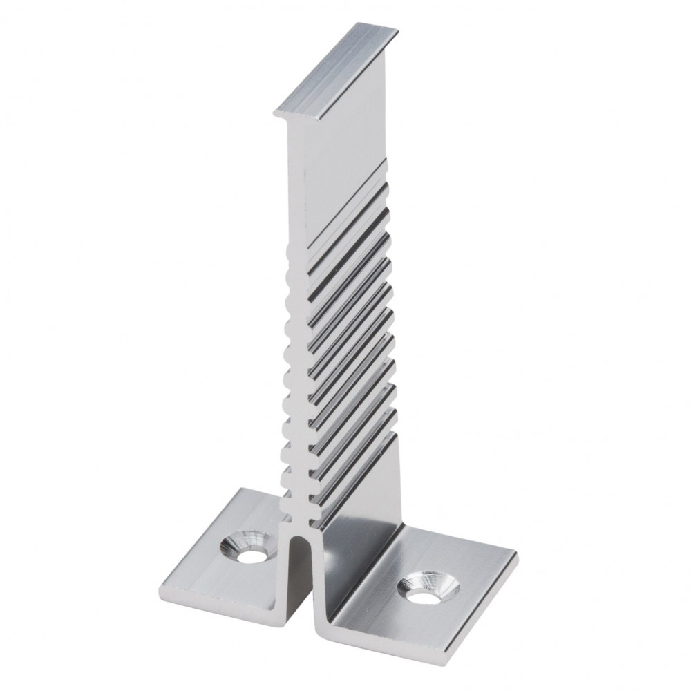 Fissaggio A Soffitto Su r001