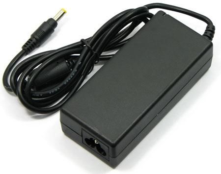 Ricambio Lenovo Tp 90w Ac Adapter Slim Tip Eu1 New Retail, 45n0498 ...
