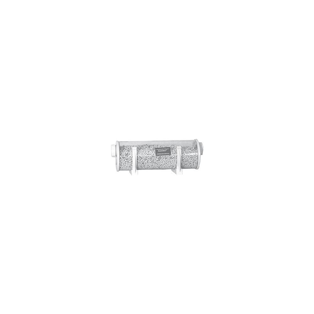 Bosch Sonstiges Zubehör Neutrakon 02/50 Kondensatneutralisator Bis 70 Kw, 7095340 - Image 3