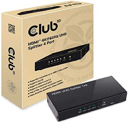 Club 3D SenseVision - Image 2