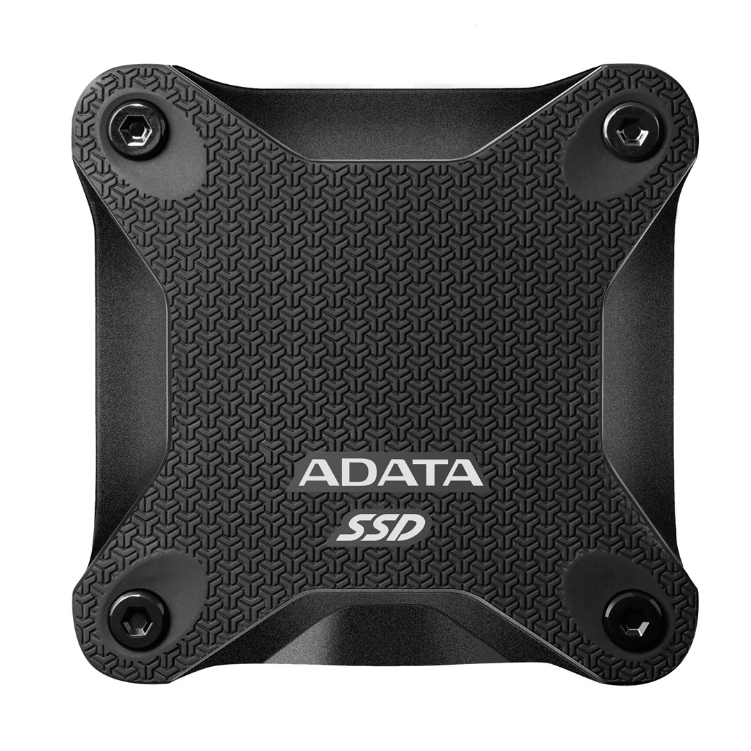 ADATA W128882636 SD620-512GCBK SD620 512 GB Black ~E~ - Bild 6