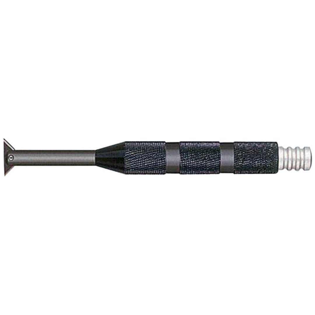 Fanar , Raspel + Feile, Rückwärts-Entgrater Für Bohrungen-Ø 10 - 22 M (22 Mm) - Image 3