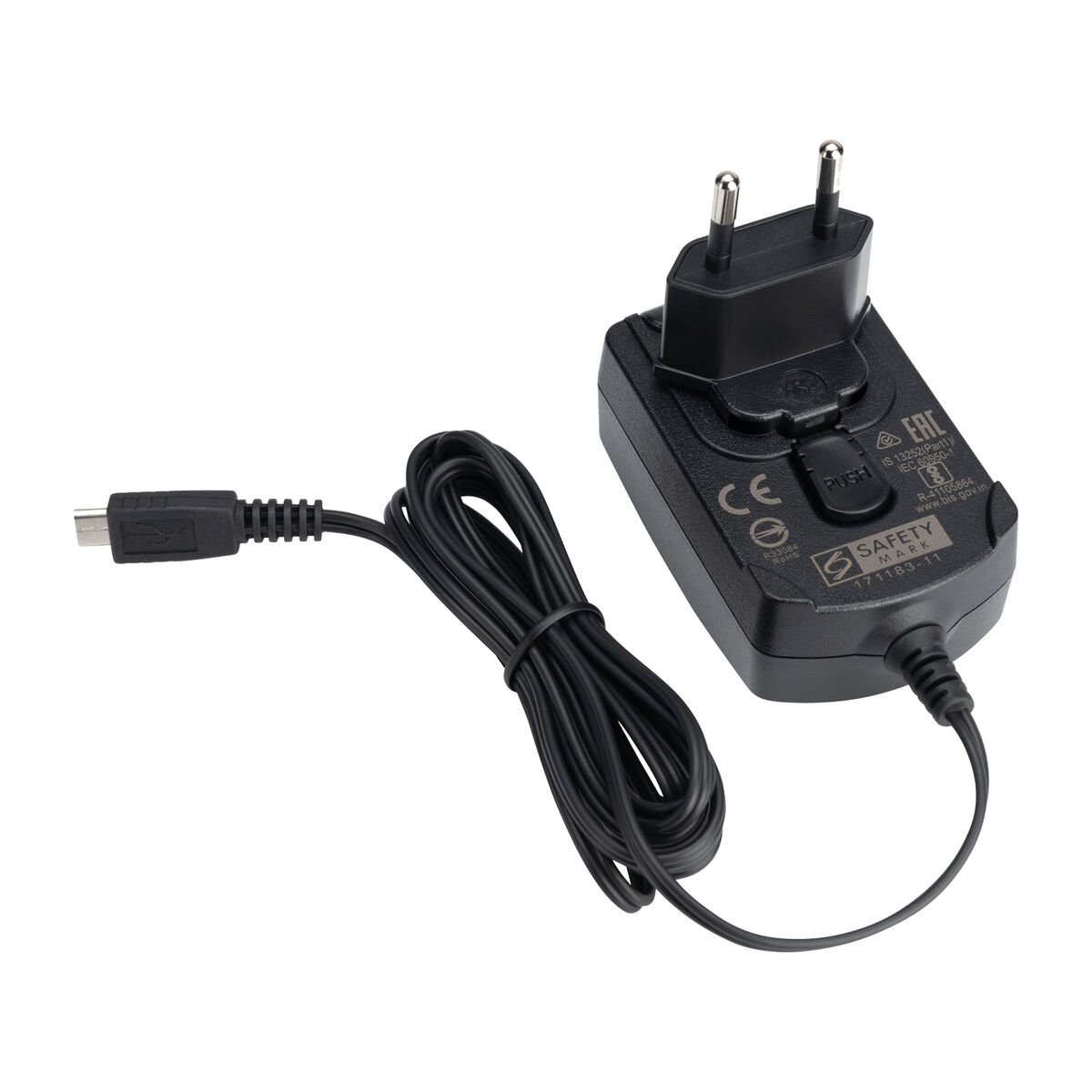 Jabra 14207-49, Headset Zubehör - Bild 2