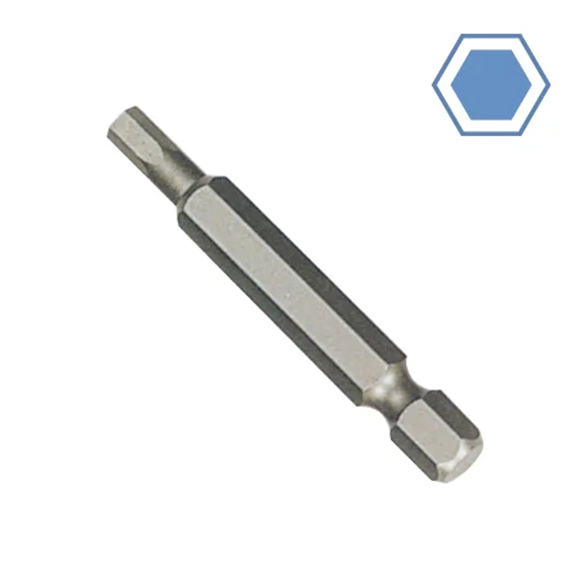 Boni-Shop® Innensechskant 4mm, Innensechskant, Innensechskant Werkzeug 1