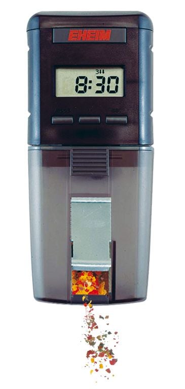 ManoMano DE