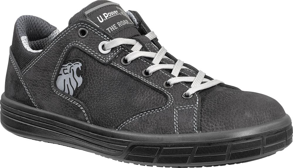 Upower King S3 SRC - T: 37 - Bild 5