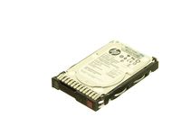 HP 656108-001 655710-B21 1TB SATA hard drive 1000GB 7200rpm 2.5, 1000 GB, 72 ~E~ - Bild 4