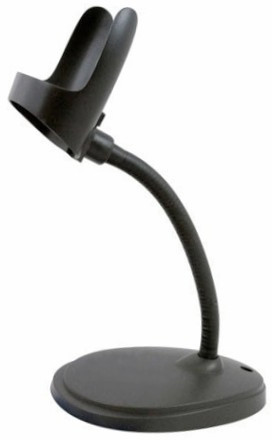 Honeywell bar code scanner stand - Bild 5