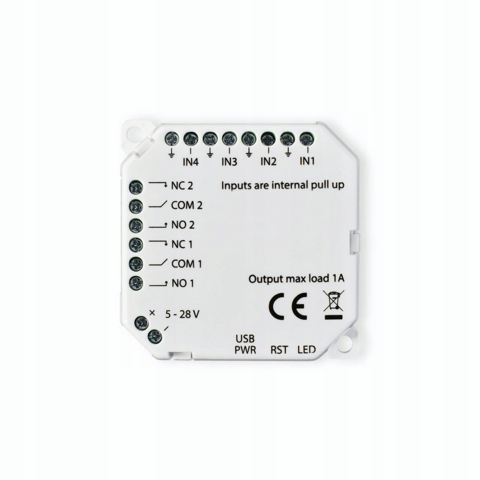 frient IO Module - Bild 4