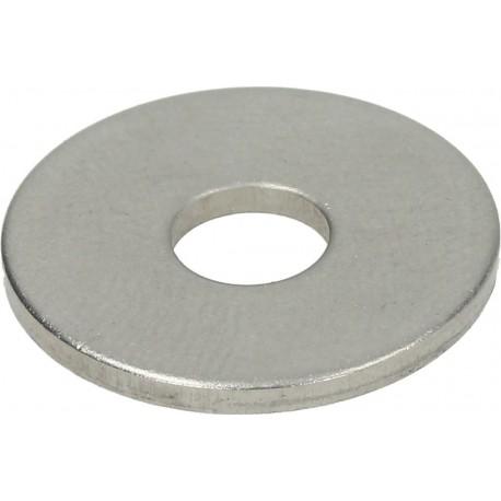 Rondella F/larga 4v. Mm.14x56x4,0
