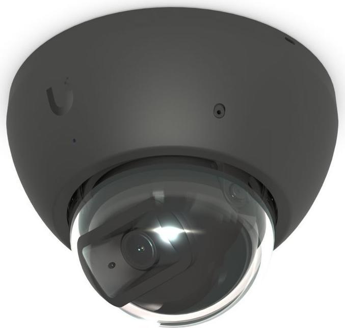 Überwachungskamera Ubiquiti Uvc-ai-dome 8mp Nachtsicht