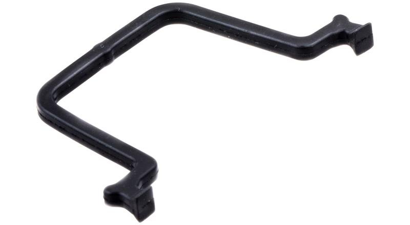 Husqvarna Original Dichtung 544395901