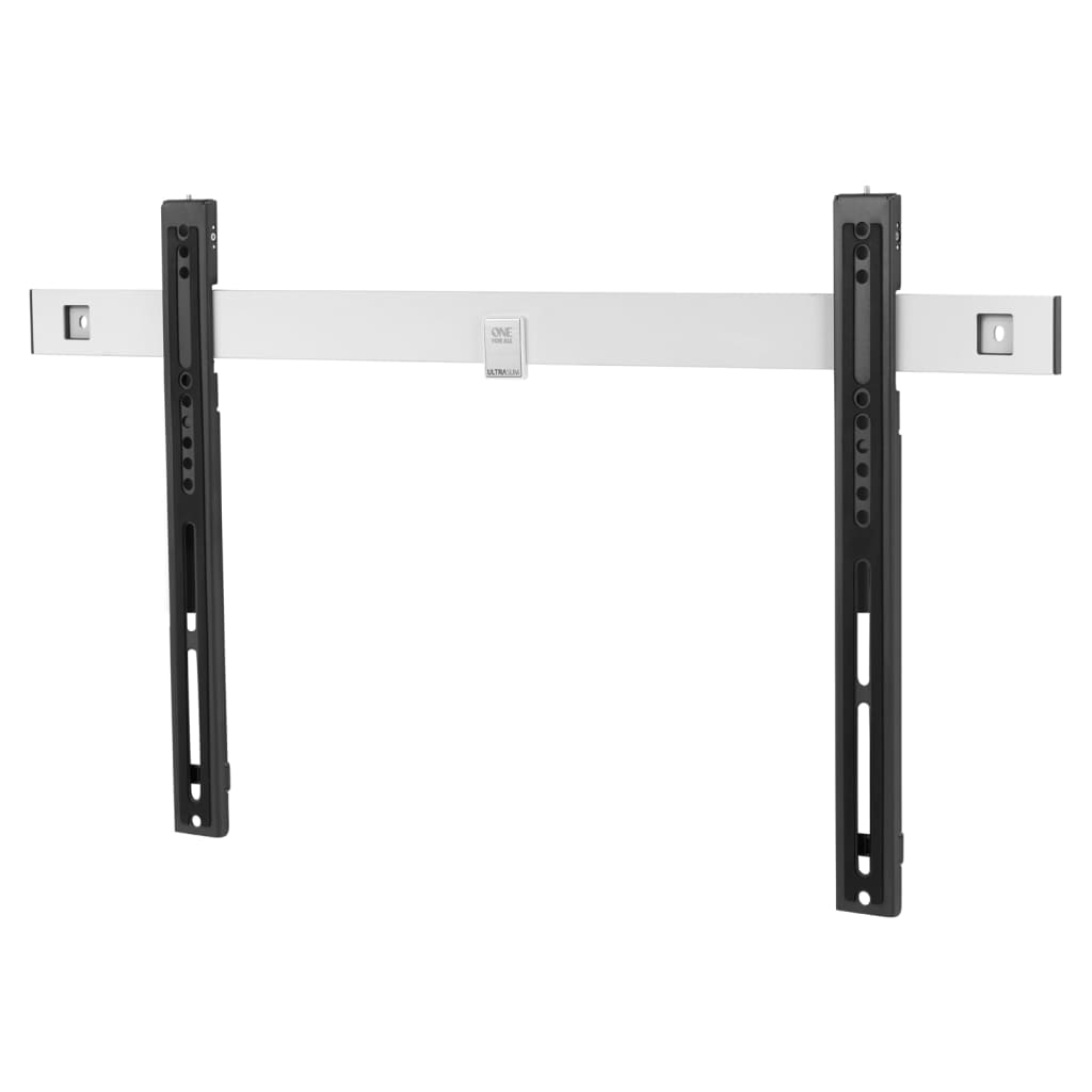 One for All TV Wandhalterung 90" Ultraslim Flat