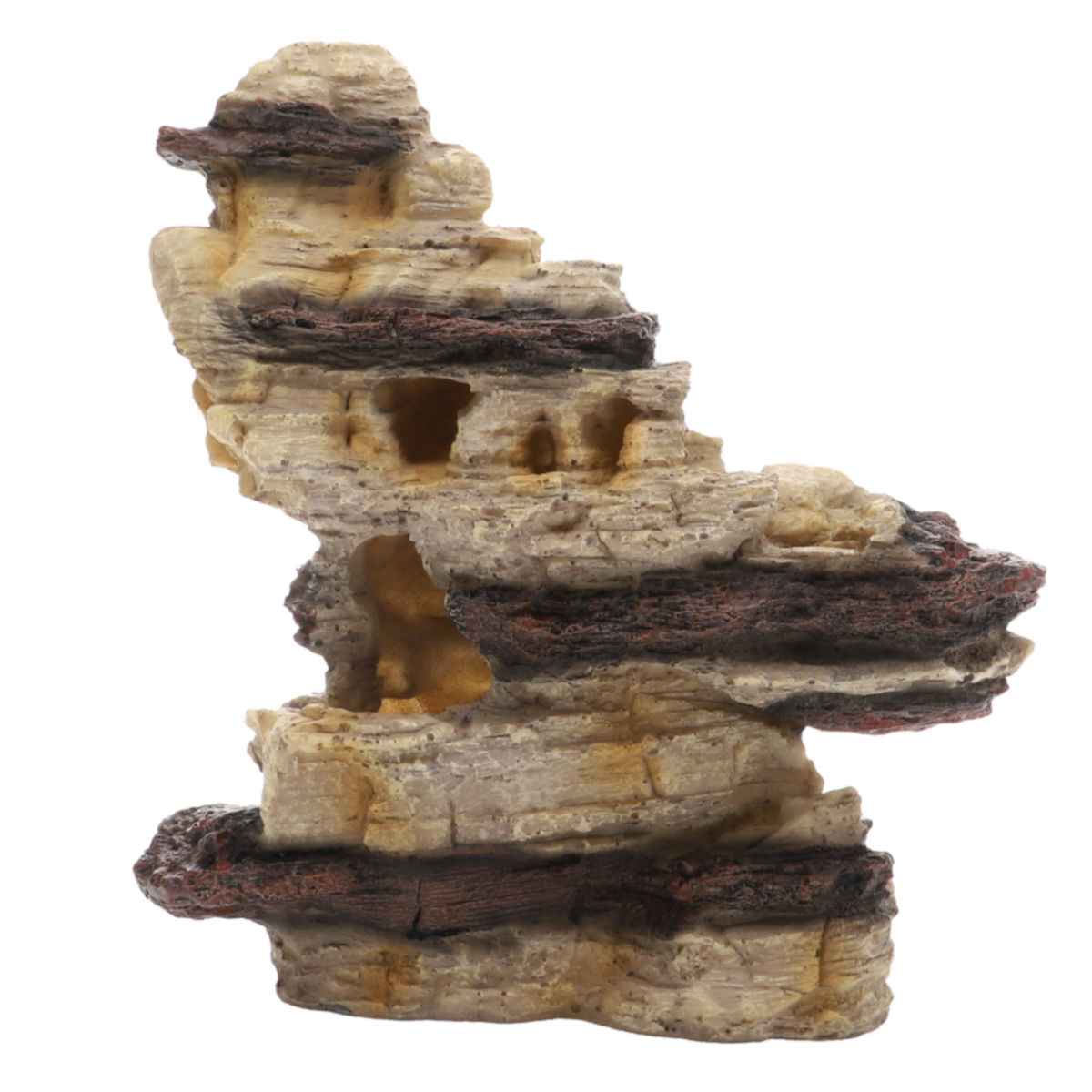 Arizona Rock 2, 24x26x14 Cm - Hobby