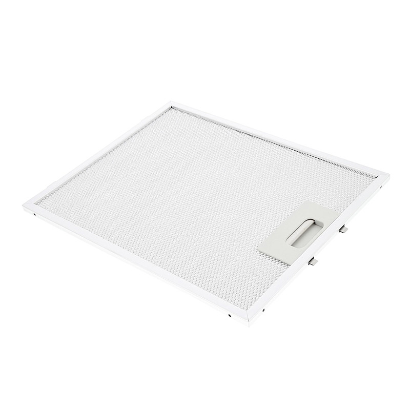 Filtre à graisse 4055468278 · 29,7 × 23,7 cm — photo de l’offre ManoMano