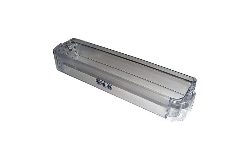 Balconnet superieur pour refrigerateur — photo de l’offre ManoMano