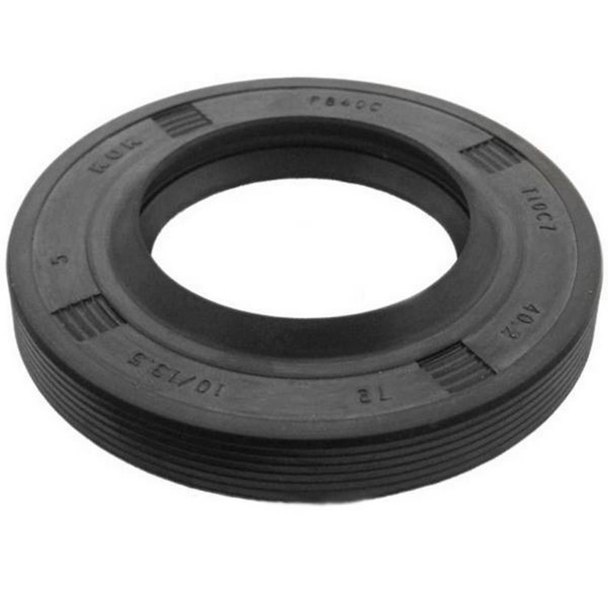 Electrolux | 50099308004 - Image 3