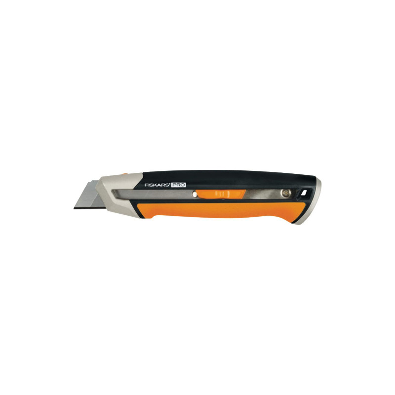 FISKARS UNIVERSAL-Klinge CARBONMAX 25 mm Klinge zum Schaben - Image 3
