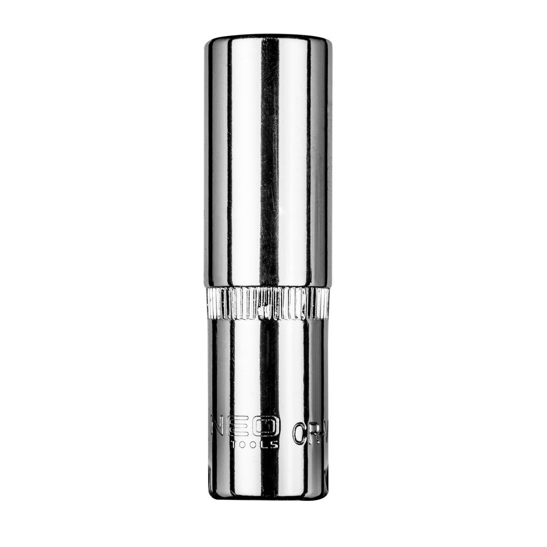 Tresice France 3/8" Langer Sechskantschlüssel, 13 Mm