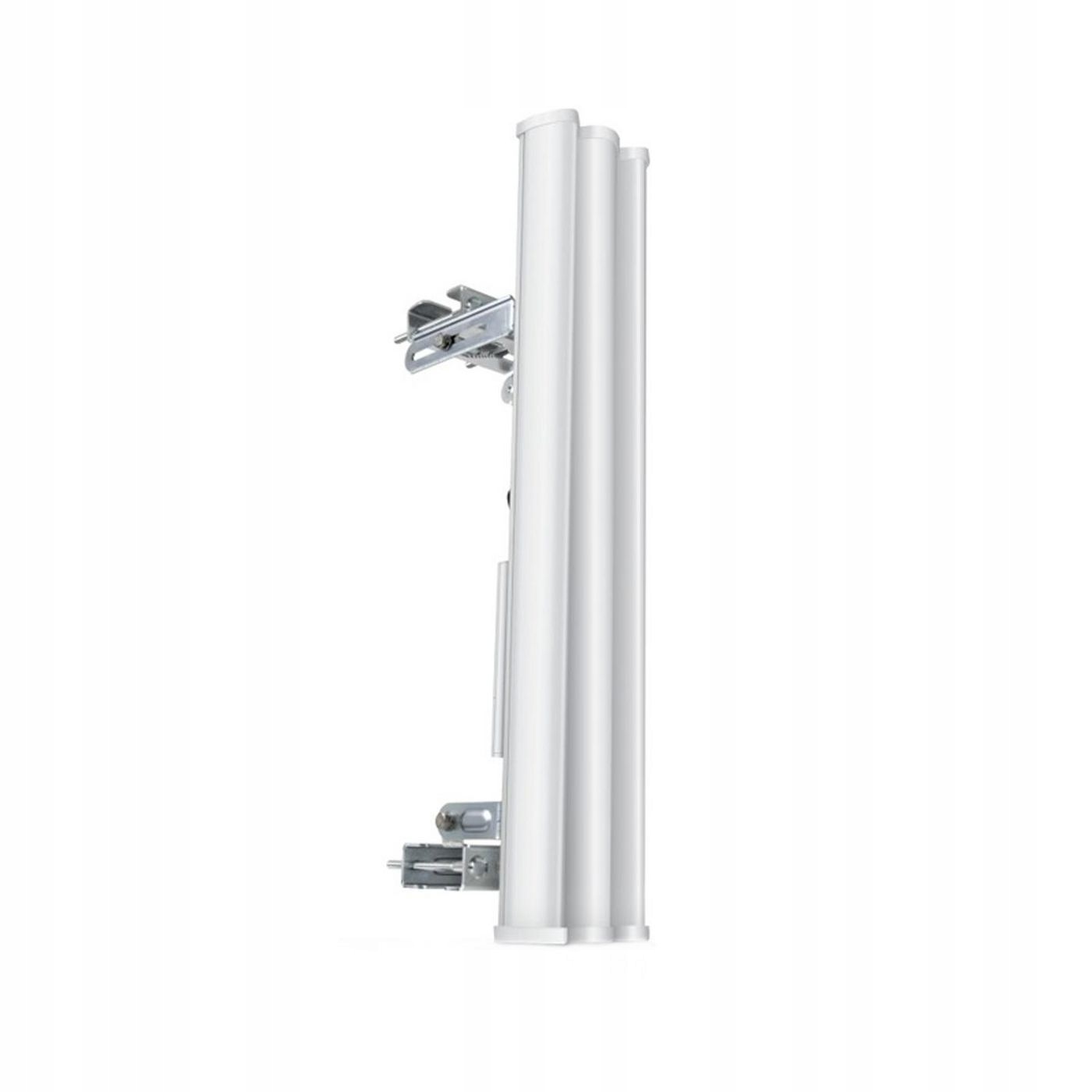 Ubiquiti AirMax Sector 5G-90-20 - Antenne - 20,3 dBi - Außenbereich - Image 4
