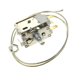 Thermostat pour refrigerateur, congelateur — photo de l’offre ManoMano