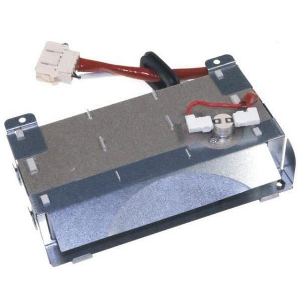 Electrolux - Ersatzteil - Widerstand 1900W + 700W - Aeg Faure, Jeken, Zanussi 7321422018453