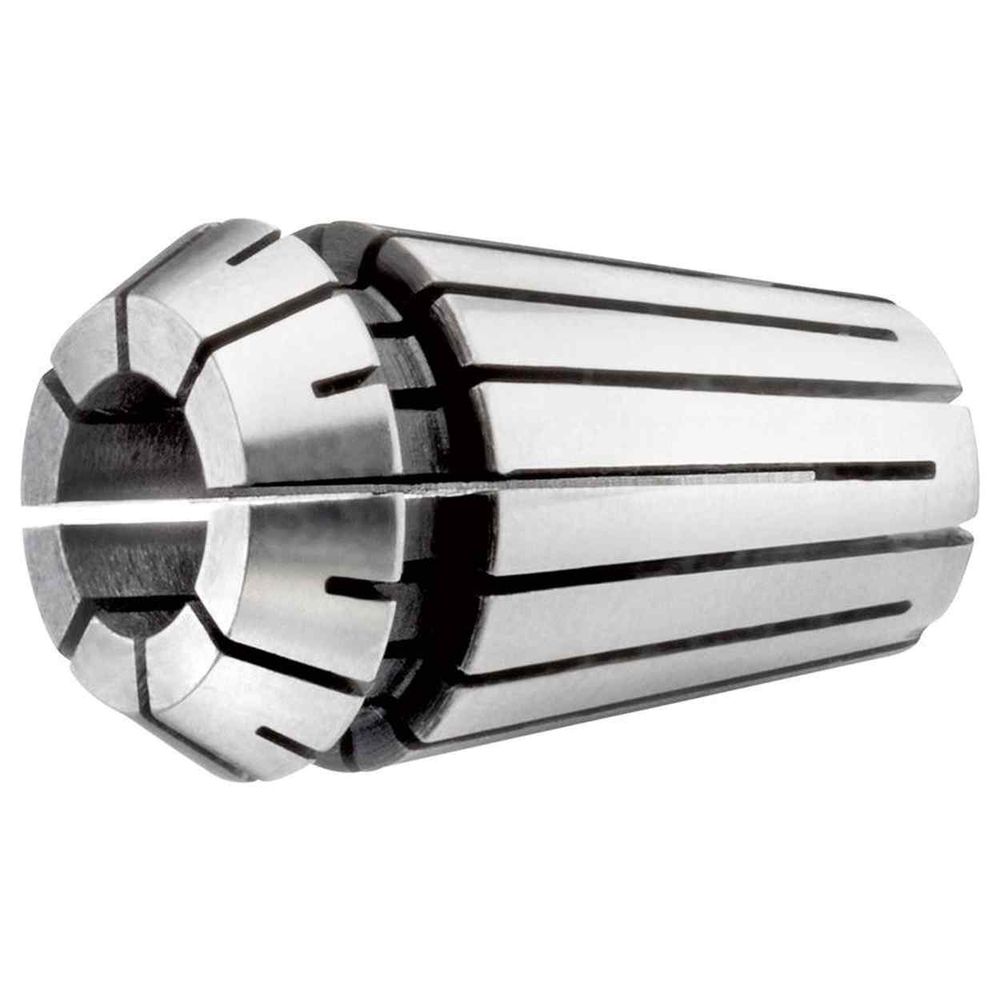 Fortis Spannzange Din6499b Er25 13Mm