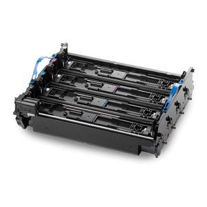Oki , Toner, 44494202 (Bk, C, M, Y) - Bild 8