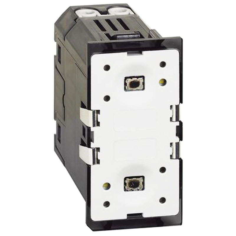 Attuatore Per Tapparelle Digitale Bticino Living Now K8002s