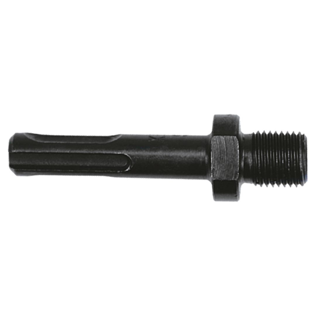 Verto Sds-Adapter Für 1/2" X 20 Bohrfutter
